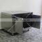 newest design!!BBQ island doors and drawers/Stainless steel BBQ grill Islands cabinet