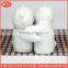 wholesala funny ceramic salt and pepper shaker wedding favors