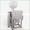 2016 Small Home Multifunctional Dal Chickpeas Mung Beans Lentil Peeling Processing Machine
