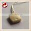 quality string seal tag, hang tag string, garment plastic seal tag/ Beige string seal g-string vibrator