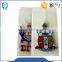 Brand new hang string paper freshener with high quality