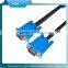 standard 15pin VGA Cable