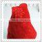 Hot-selling adults christmas hat for Christmas