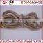 natural jute rope jute twine 6mm