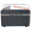 HiTi P510L sublimation photo printer professional passport speed printer