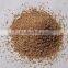 natural colored sand natural river sand