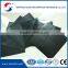 fish farm pond liner hdpe geomembrane hdpe waterstop
