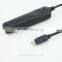 Professional shutter cable MC-DC2 for Nikon D90 3M