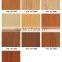 brown crystal laminate wood flooring 8mm
