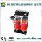 two phase step up transformer 120v to 240v