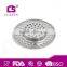 Kitchen Sink Strainer
