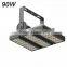 Professional 120w unnel light made in China