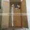 Manufacturer china 96 core fiber optic splice closure