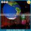 Amazing, Best-selling party decoration inflatable ball with led light