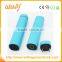 Coloful sound mobile power bank Speaker power bank Bluetooth Speaker mobile power bank 4000mAh power bank