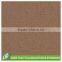 Latest designs Indoor use Day night waterproof fabric dye for polyester
