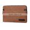 Classical vintage PU black men clutch envelope bags , cluth envening bags,men purse