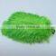 Wholesale Green Ostrich Plumes Feathers, Ostrich Plumes, Decorative Ostrich Feathers for wedding