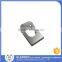 OEM Steel Pressing Parts