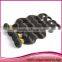 Brazilian Wavy Hair Original Brazilian Human Hair Extension 8a Grade Brazilian Hair