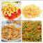 pasta macaroni machine factory