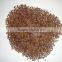 100-1500kg/h extrusion floating fish pellets feed processing line machine