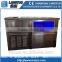 Commecial stainless steel working table ice maker for beverage and drink cube use