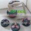 New relax tone,slimming body massager as seen on TV
