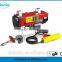 Lightweight Hgs Electric Hoist, Electric Chain Hoist by China Factory