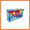 Kids Long Distance Spout Water Gun