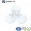 Best design Channeltag R50mm clothing eas security alarm tag