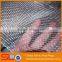 Factory Direct Good Price 304 stainless steel wire braided mesh