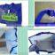 Promotional Cheap Custom Non Woven Shopping Bag