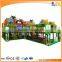 Domerry products jungle theme amusement rides sale kids play ground