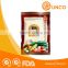 HACCP Taiwan LINCO Instant Herbal Ginger Tea Powder Drink