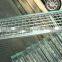 steel trench cover, steel drain cover, steel trench grating, steel drain grate