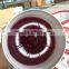 MP-3 High Grade Grease