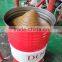 MP-3 High Grade Greases