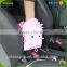 wholesale hot selling car care glove wash cloth