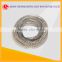 heater coil wire