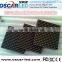 New design wholesale Trade Assurance outdoor full color with low price