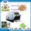 Class A DZL Series Coal Fired Chain Grate Hot Water Boiler