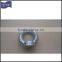 M6-M100 Steel Lifting Ring Nut (DIN582)