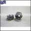 M10x1.25 staytight all meatal self-locking nut DIN 980M A2 (DIN980M)