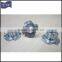 DIN1624 m10 t-nuts (DIN1624)