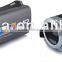 2.7"TFT LCD wholesales fashion digital video camcorders HDV328