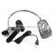 1080P Desk Lamp WiFi Camera security lamp hidden camera
