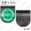 2015 New Design Led Side Lights Led Trailer Marker Lights