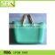 Wholesale ladies silicone bag