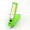 Small Portable COB Foldable LED Work Light